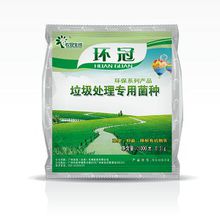 &#20061;&#28216;&#24179;&#21488;&#45;&#20061;&#28216;&#111;&#110;&#108;&#105;&#110;&#101;&#40;&#20013;&#22269;&#41;