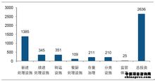 &#20061;&#28216;&#24179;&#21488;&#45;&#20061;&#28216;&#111;&#110;&#108;&#105;&#110;&#101;&#40;&#20013;&#22269;&#41;