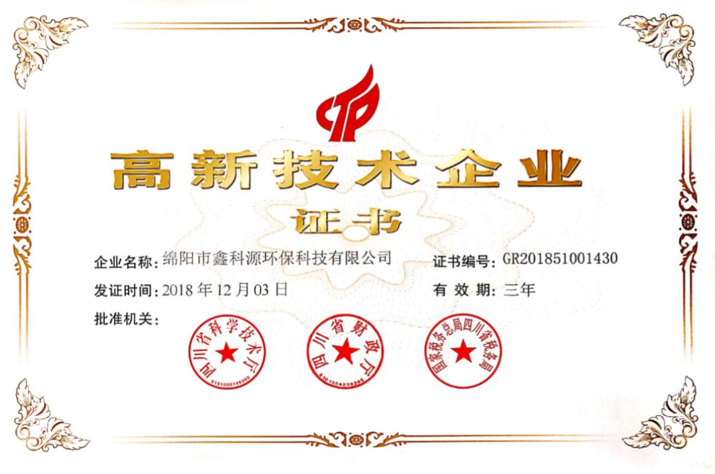 &#20061;&#28216;&#24179;&#21488;&#45;&#20061;&#28216;&#111;&#110;&#108;&#105;&#110;&#101;&#40;&#20013;&#22269;&#41;