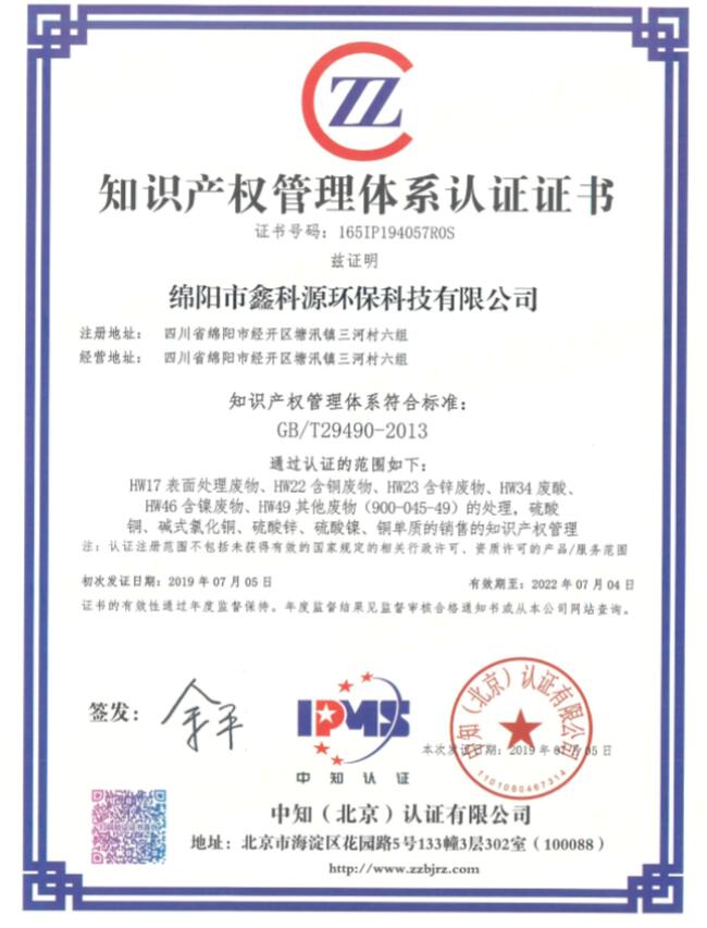 &#20061;&#28216;&#24179;&#21488;&#45;&#20061;&#28216;&#111;&#110;&#108;&#105;&#110;&#101;&#40;&#20013;&#22269;&#41;