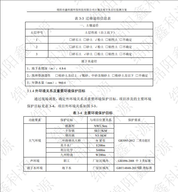 &#20061;&#28216;&#24179;&#21488;&#45;&#20061;&#28216;&#111;&#110;&#108;&#105;&#110;&#101;&#40;&#20013;&#22269;&#41;
