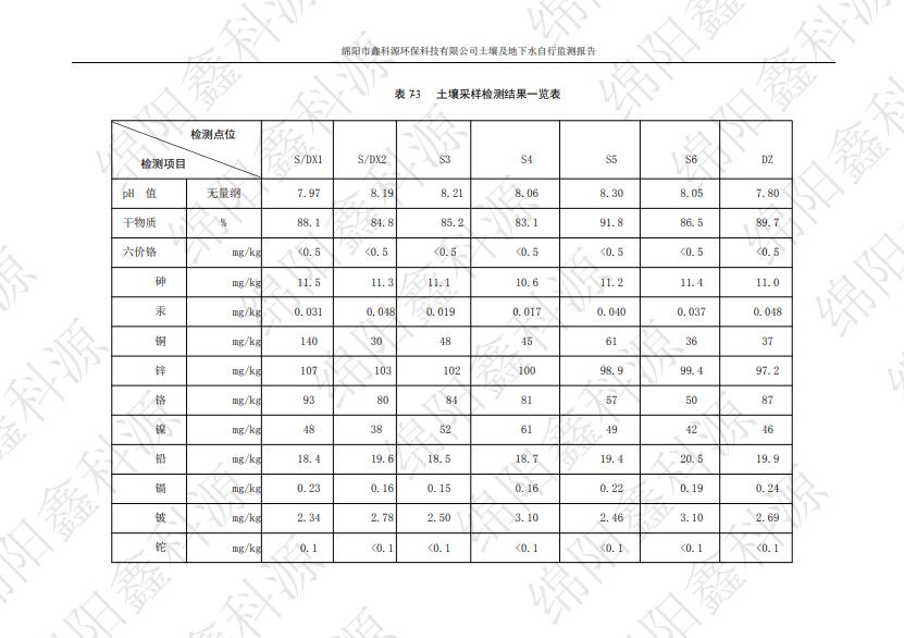 &#20061;&#28216;&#24179;&#21488;&#45;&#20061;&#28216;&#111;&#110;&#108;&#105;&#110;&#101;&#40;&#20013;&#22269;&#41;