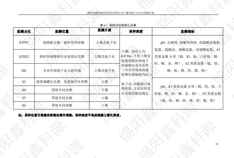 &#20061;&#28216;&#24179;&#21488;&#45;&#20061;&#28216;&#111;&#110;&#108;&#105;&#110;&#101;&#40;&#20013;&#22269;&#41;