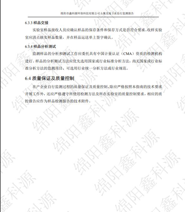 &#20061;&#28216;&#24179;&#21488;&#45;&#20061;&#28216;&#111;&#110;&#108;&#105;&#110;&#101;&#40;&#20013;&#22269;&#41;