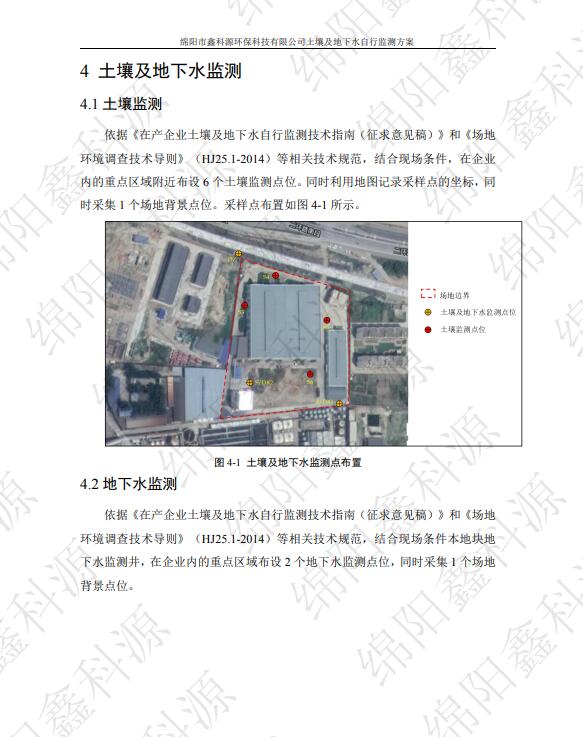 &#20061;&#28216;&#24179;&#21488;&#45;&#20061;&#28216;&#111;&#110;&#108;&#105;&#110;&#101;&#40;&#20013;&#22269;&#41;