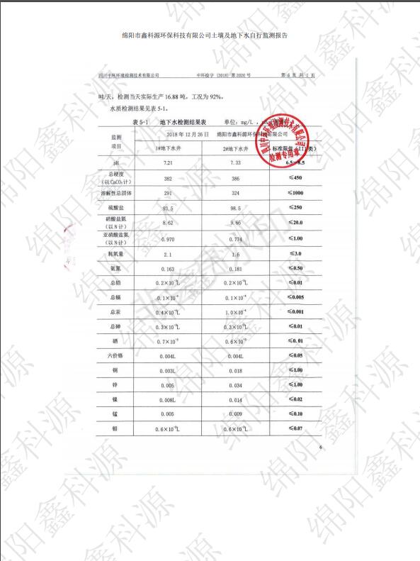 &#20061;&#28216;&#24179;&#21488;&#45;&#20061;&#28216;&#111;&#110;&#108;&#105;&#110;&#101;&#40;&#20013;&#22269;&#41;
