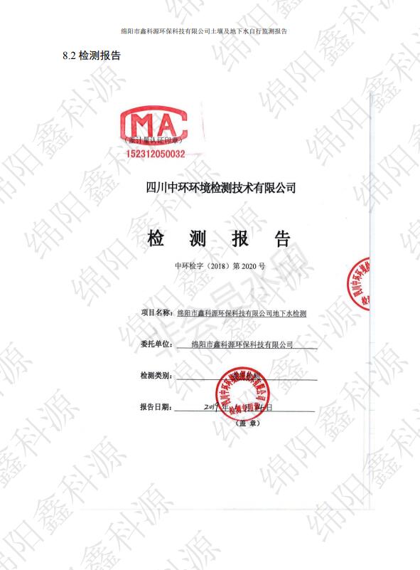 &#20061;&#28216;&#24179;&#21488;&#45;&#20061;&#28216;&#111;&#110;&#108;&#105;&#110;&#101;&#40;&#20013;&#22269;&#41;