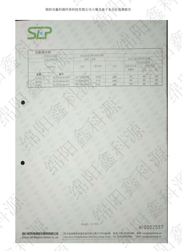 &#20061;&#28216;&#24179;&#21488;&#45;&#20061;&#28216;&#111;&#110;&#108;&#105;&#110;&#101;&#40;&#20013;&#22269;&#41;